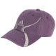 Adidas Καπέλο Adilenium Season 4 Cap